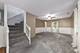 1912 Burlington, Lisle, IL 60532