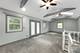 1912 Burlington, Lisle, IL 60532