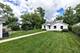 1912 Burlington, Lisle, IL 60532