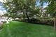 1912 Burlington, Lisle, IL 60532