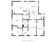 1912 Burlington, Lisle, IL 60532