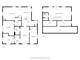 1912 Burlington, Lisle, IL 60532
