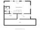 1912 Burlington, Lisle, IL 60532