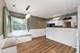 1912 Burlington, Lisle, IL 60532