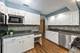 1912 Burlington, Lisle, IL 60532