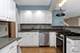 1912 Burlington, Lisle, IL 60532