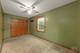 1912 Burlington, Lisle, IL 60532