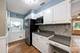 1912 Burlington, Lisle, IL 60532