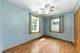 1912 Burlington, Lisle, IL 60532