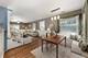 1912 Burlington, Lisle, IL 60532
