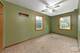 1912 Burlington, Lisle, IL 60532