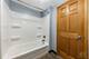 1912 Burlington, Lisle, IL 60532