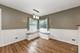 1912 Burlington, Lisle, IL 60532