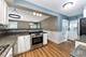 1912 Burlington, Lisle, IL 60532