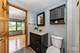 1912 Burlington, Lisle, IL 60532