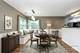 1912 Burlington, Lisle, IL 60532
