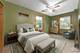 1912 Burlington, Lisle, IL 60532