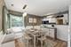 1912 Burlington, Lisle, IL 60532