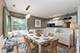 1912 Burlington, Lisle, IL 60532