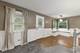 1912 Burlington, Lisle, IL 60532
