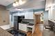 1912 Burlington, Lisle, IL 60532