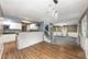 1912 Burlington, Lisle, IL 60532