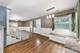 1912 Burlington, Lisle, IL 60532