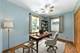 1912 Burlington, Lisle, IL 60532