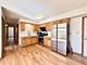 222 W 26th Unit 205, Chicago, IL 60616
