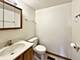 222 W 26th Unit 205, Chicago, IL 60616