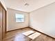 222 W 26th Unit 205, Chicago, IL 60616