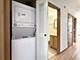 222 W 26th Unit 205, Chicago, IL 60616
