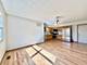 222 W 26th Unit 205, Chicago, IL 60616