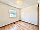 222 W 26th Unit 205, Chicago, IL 60616
