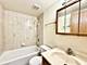 222 W 26th Unit 205, Chicago, IL 60616