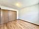 222 W 26th Unit 205, Chicago, IL 60616