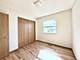 222 W 26th Unit 205, Chicago, IL 60616
