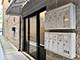 222 W 26th Unit 205, Chicago, IL 60616