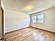 222 W 26th Unit 205, Chicago, IL 60616