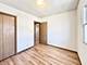 222 W 26th Unit 205, Chicago, IL 60616