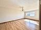 222 W 26th Unit 205, Chicago, IL 60616