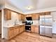 222 W 26th Unit 205, Chicago, IL 60616