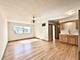 222 W 26th Unit 205, Chicago, IL 60616