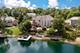 28951 Forest Lake, Libertyville, IL 60048