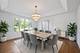 28951 Forest Lake, Libertyville, IL 60048