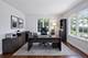 28951 Forest Lake, Libertyville, IL 60048