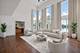 28951 Forest Lake, Libertyville, IL 60048