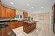 28951 Forest Lake, Libertyville, IL 60048