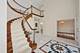 28951 Forest Lake, Libertyville, IL 60048