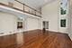 28951 Forest Lake, Libertyville, IL 60048